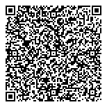 QR код "Цейхгауз"
