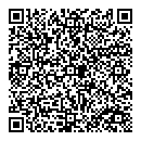 QR код "Библиотека"