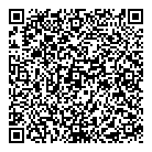 QR код "СтеклоБлик"