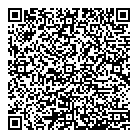 QR код "Аст-рамка"