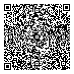 QR код "maksudova art lab"
