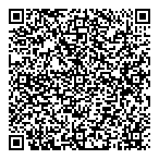 QR код "ВЕЛЕС"