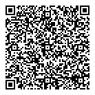 QR код "ОФОРМИТЕЛЬ"