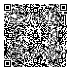 QR код "Мы из СССР"