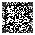 QR код "Магазин"