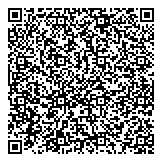 QR код "ТБМ-маркет"