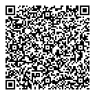 QR код "ЧИКА"