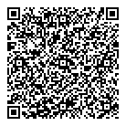 QR код "ВСЯ МЕБЕЛЬ"
