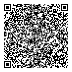 QR код "Уютный уголок"