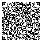 QR код "КухниСтрой-С на Солянке"