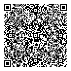 QR код "БарсаМебель"