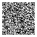 QR код "Pizza Tas"