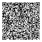 QR код "Умка"