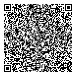 QR код "Аделина-Мебель"