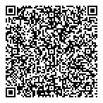QR код "София"