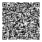 QR код "БарсаМебель"