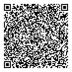 QR код "Абажур"