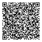 QR код "Евромебель"