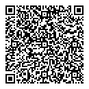 QR код "Zoo Stuff"