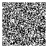 QR код "Кухнистрой-С"