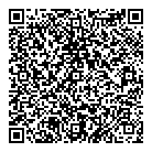 QR код "ДЭФО Мебель"