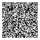 QR код "ПРОСТОМЕБЕЛЬ"