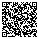 QR код "КИС"