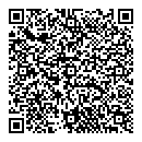 QR код "Верона"