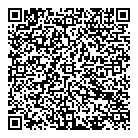 QR код "Комфорт-М"