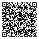 QR код "Декоратор"