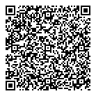 QR код "Пес и Кот"
