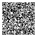 QR код "Компания"