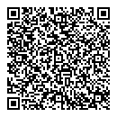 QR код "ГАЛА"