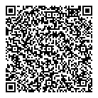 QR код "Мебель России"