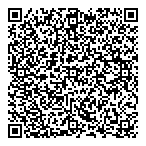 QR код "Центр мебели"