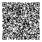 QR код "Столярный цех"