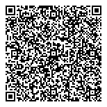 QR код "Мистер Шкафф"