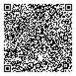 QR код "Антураж"