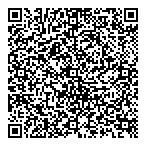 QR код "Доктор мебель"