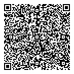 QR код "Авангард"