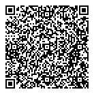 QR код "ДушкаМоя"