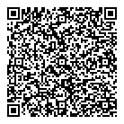QR код "АкВаЛэнд"