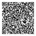 QR код "ЛЕОПОЛЬД"