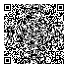 QR код "ПЕРСПЕКТИВА"