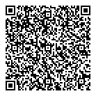 QR код "Bogacho"