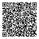 QR код "Bogacho"