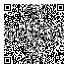 QR код "Bogacho"