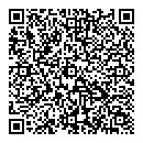 QR код "Москва"