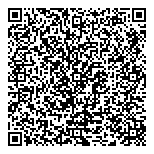 QR код "Дочки & Сыночки"
