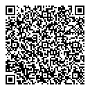 QR код "Madena"